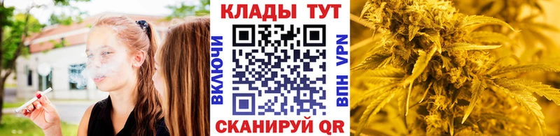 Где купить наркоту Козловка Alpha-PVP  Меф мяу мяу  АМФЕТАМИН  Канабис 