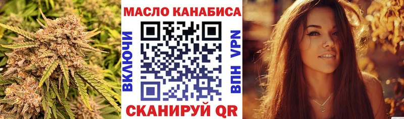 нарко площадка какой сайт Козловка Дистиллят ТГК вейп с тгк