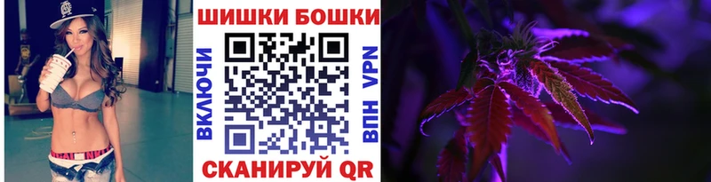 Марихуана индика  сколько стоит  Козловка 